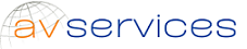 AV Services